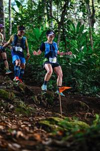 BIB: 2061
                            <button type="button" onclick="openModal(22620541)" class="btn btn-primary btn-sm float-right btn-popup" data-toggle="modal" data-target=".modal-high-quality">
                        <i class="fas fa-shopping-cart"></i> Add to Cart
                    </button>
                                            <button type="button" onclick="isThisMe(22620541, true)" class="btn btn-success btn-sm float-right btn-popup btn-isme hidden" data-toggle="tooltip" data-placement="bottom" title="นี่คือรูปของคุณใช่ไหม คลิกที่นี่เพื่อเอาเข้าอัลบั้ม">
                        <i class="fas fa-plus"></i> Add to album
                    </button>
                    <button type="button" onclick="isThisMe(22620541, false)" class="btn btn-warning btn-sm float-right btn-popup btn-isnotme hidden">
                        <i class="fas fa-ban"></i> Remove from album
                    </button>