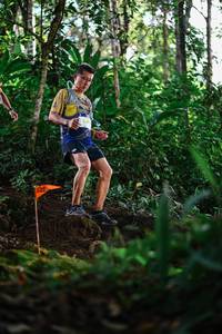 BIB: 200
                            <button type="button" onclick="openModal(22623463)" class="btn btn-primary btn-sm float-right btn-popup" data-toggle="modal" data-target=".modal-high-quality">
                        <i class="fas fa-shopping-cart"></i> Add to Cart
                    </button>
                                            <button type="button" onclick="isThisMe(22623463, true)" class="btn btn-success btn-sm float-right btn-popup btn-isme hidden" data-toggle="tooltip" data-placement="bottom" title="นี่คือรูปของคุณใช่ไหม คลิกที่นี่เพื่อเอาเข้าอัลบั้ม">
                        <i class="fas fa-plus"></i> Add to album
                    </button>
                    <button type="button" onclick="isThisMe(22623463, false)" class="btn btn-warning btn-sm float-right btn-popup btn-isnotme hidden">
                        <i class="fas fa-ban"></i> Remove from album
                    </button>