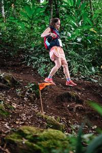 BIB: 
                            <button type="button" onclick="openModal(22625537)" class="btn btn-primary btn-sm float-right btn-popup" data-toggle="modal" data-target=".modal-high-quality">
                        <i class="fas fa-shopping-cart"></i> Add to Cart
                    </button>
                                            <button type="button" onclick="isThisMe(22625537, true)" class="btn btn-success btn-sm float-right btn-popup btn-isme hidden" data-toggle="tooltip" data-placement="bottom" title="นี่คือรูปของคุณใช่ไหม คลิกที่นี่เพื่อเอาเข้าอัลบั้ม">
                        <i class="fas fa-plus"></i> Add to album
                    </button>
                    <button type="button" onclick="isThisMe(22625537, false)" class="btn btn-warning btn-sm float-right btn-popup btn-isnotme hidden">
                        <i class="fas fa-ban"></i> Remove from album
                    </button>