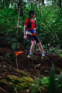 BIB: 3104
                            <button type="button" onclick="openModal(22625362)" class="btn btn-primary btn-sm float-right btn-popup" data-toggle="modal" data-target=".modal-high-quality">
                        <i class="fas fa-shopping-cart"></i> Add to Cart
                    </button>
                                            <button type="button" onclick="isThisMe(22625362, true)" class="btn btn-success btn-sm float-right btn-popup btn-isme hidden" data-toggle="tooltip" data-placement="bottom" title="นี่คือรูปของคุณใช่ไหม คลิกที่นี่เพื่อเอาเข้าอัลบั้ม">
                        <i class="fas fa-plus"></i> Add to album
                    </button>
                    <button type="button" onclick="isThisMe(22625362, false)" class="btn btn-warning btn-sm float-right btn-popup btn-isnotme hidden">
                        <i class="fas fa-ban"></i> Remove from album
                    </button>