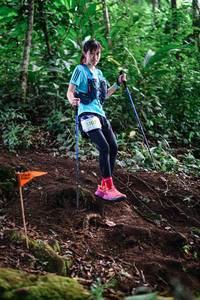 BIB: 3107
                            <button type="button" onclick="openModal(22622845)" class="btn btn-primary btn-sm float-right btn-popup" data-toggle="modal" data-target=".modal-high-quality">
                        <i class="fas fa-shopping-cart"></i> Add to Cart
                    </button>
                                            <button type="button" onclick="isThisMe(22622845, true)" class="btn btn-success btn-sm float-right btn-popup btn-isme hidden" data-toggle="tooltip" data-placement="bottom" title="นี่คือรูปของคุณใช่ไหม คลิกที่นี่เพื่อเอาเข้าอัลบั้ม">
                        <i class="fas fa-plus"></i> Add to album
                    </button>
                    <button type="button" onclick="isThisMe(22622845, false)" class="btn btn-warning btn-sm float-right btn-popup btn-isnotme hidden">
                        <i class="fas fa-ban"></i> Remove from album
                    </button>