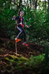 BIB: 
                            <button type="button" onclick="openModal(22620133)" class="btn btn-primary btn-sm float-right btn-popup" data-toggle="modal" data-target=".modal-high-quality">
                        <i class="fas fa-shopping-cart"></i> Add to Cart
                    </button>
                                            <button type="button" onclick="isThisMe(22620133, true)" class="btn btn-success btn-sm float-right btn-popup btn-isme hidden" data-toggle="tooltip" data-placement="bottom" title="นี่คือรูปของคุณใช่ไหม คลิกที่นี่เพื่อเอาเข้าอัลบั้ม">
                        <i class="fas fa-plus"></i> Add to album
                    </button>
                    <button type="button" onclick="isThisMe(22620133, false)" class="btn btn-warning btn-sm float-right btn-popup btn-isnotme hidden">
                        <i class="fas fa-ban"></i> Remove from album
                    </button>