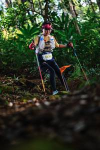 BIB: 3238
                            <button type="button" onclick="openModal(22622741)" class="btn btn-primary btn-sm float-right btn-popup" data-toggle="modal" data-target=".modal-high-quality">
                        <i class="fas fa-shopping-cart"></i> Add to Cart
                    </button>
                                            <button type="button" onclick="isThisMe(22622741, true)" class="btn btn-success btn-sm float-right btn-popup btn-isme hidden" data-toggle="tooltip" data-placement="bottom" title="นี่คือรูปของคุณใช่ไหม คลิกที่นี่เพื่อเอาเข้าอัลบั้ม">
                        <i class="fas fa-plus"></i> Add to album
                    </button>
                    <button type="button" onclick="isThisMe(22622741, false)" class="btn btn-warning btn-sm float-right btn-popup btn-isnotme hidden">
                        <i class="fas fa-ban"></i> Remove from album
                    </button>