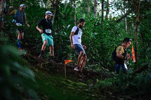 BIB: 
                            <button type="button" onclick="openModal(22616556)" class="btn btn-primary btn-sm float-right btn-popup" data-toggle="modal" data-target=".modal-high-quality">
                        <i class="fas fa-shopping-cart"></i> Add to Cart
                    </button>
                                            <button type="button" onclick="isThisMe(22616556, true)" class="btn btn-success btn-sm float-right btn-popup btn-isme hidden" data-toggle="tooltip" data-placement="bottom" title="นี่คือรูปของคุณใช่ไหม คลิกที่นี่เพื่อเอาเข้าอัลบั้ม">
                        <i class="fas fa-plus"></i> Add to album
                    </button>
                    <button type="button" onclick="isThisMe(22616556, false)" class="btn btn-warning btn-sm float-right btn-popup btn-isnotme hidden">
                        <i class="fas fa-ban"></i> Remove from album
                    </button>