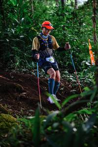 BIB: 290
                            <button type="button" onclick="openModal(22624654)" class="btn btn-primary btn-sm float-right btn-popup" data-toggle="modal" data-target=".modal-high-quality">
                        <i class="fas fa-shopping-cart"></i> Add to Cart
                    </button>
                                            <button type="button" onclick="isThisMe(22624654, true)" class="btn btn-success btn-sm float-right btn-popup btn-isme hidden" data-toggle="tooltip" data-placement="bottom" title="นี่คือรูปของคุณใช่ไหม คลิกที่นี่เพื่อเอาเข้าอัลบั้ม">
                        <i class="fas fa-plus"></i> Add to album
                    </button>
                    <button type="button" onclick="isThisMe(22624654, false)" class="btn btn-warning btn-sm float-right btn-popup btn-isnotme hidden">
                        <i class="fas fa-ban"></i> Remove from album
                    </button>