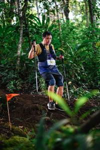 BIB: 2590
                            <button type="button" onclick="openModal(22619358)" class="btn btn-primary btn-sm float-right btn-popup" data-toggle="modal" data-target=".modal-high-quality">
                        <i class="fas fa-shopping-cart"></i> Add to Cart
                    </button>
                                            <button type="button" onclick="isThisMe(22619358, true)" class="btn btn-success btn-sm float-right btn-popup btn-isme hidden" data-toggle="tooltip" data-placement="bottom" title="นี่คือรูปของคุณใช่ไหม คลิกที่นี่เพื่อเอาเข้าอัลบั้ม">
                        <i class="fas fa-plus"></i> Add to album
                    </button>
                    <button type="button" onclick="isThisMe(22619358, false)" class="btn btn-warning btn-sm float-right btn-popup btn-isnotme hidden">
                        <i class="fas fa-ban"></i> Remove from album
                    </button>