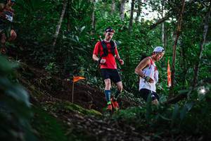 BIB: 
                            <button type="button" onclick="openModal(22616893)" class="btn btn-primary btn-sm float-right btn-popup" data-toggle="modal" data-target=".modal-high-quality">
                        <i class="fas fa-shopping-cart"></i> Add to Cart
                    </button>
                                            <button type="button" onclick="isThisMe(22616893, true)" class="btn btn-success btn-sm float-right btn-popup btn-isme hidden" data-toggle="tooltip" data-placement="bottom" title="นี่คือรูปของคุณใช่ไหม คลิกที่นี่เพื่อเอาเข้าอัลบั้ม">
                        <i class="fas fa-plus"></i> Add to album
                    </button>
                    <button type="button" onclick="isThisMe(22616893, false)" class="btn btn-warning btn-sm float-right btn-popup btn-isnotme hidden">
                        <i class="fas fa-ban"></i> Remove from album
                    </button>