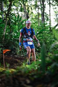 BIB: 
                            <button type="button" onclick="openModal(22620660)" class="btn btn-primary btn-sm float-right btn-popup" data-toggle="modal" data-target=".modal-high-quality">
                        <i class="fas fa-shopping-cart"></i> Add to Cart
                    </button>
                                            <button type="button" onclick="isThisMe(22620660, true)" class="btn btn-success btn-sm float-right btn-popup btn-isme hidden" data-toggle="tooltip" data-placement="bottom" title="นี่คือรูปของคุณใช่ไหม คลิกที่นี่เพื่อเอาเข้าอัลบั้ม">
                        <i class="fas fa-plus"></i> Add to album
                    </button>
                    <button type="button" onclick="isThisMe(22620660, false)" class="btn btn-warning btn-sm float-right btn-popup btn-isnotme hidden">
                        <i class="fas fa-ban"></i> Remove from album
                    </button>