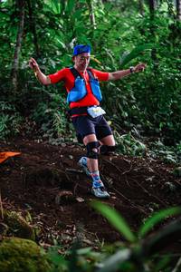 BIB: 
                            <button type="button" onclick="openModal(22621826)" class="btn btn-primary btn-sm float-right btn-popup" data-toggle="modal" data-target=".modal-high-quality">
                        <i class="fas fa-shopping-cart"></i> Add to Cart
                    </button>
                                            <button type="button" onclick="isThisMe(22621826, true)" class="btn btn-success btn-sm float-right btn-popup btn-isme hidden" data-toggle="tooltip" data-placement="bottom" title="นี่คือรูปของคุณใช่ไหม คลิกที่นี่เพื่อเอาเข้าอัลบั้ม">
                        <i class="fas fa-plus"></i> Add to album
                    </button>
                    <button type="button" onclick="isThisMe(22621826, false)" class="btn btn-warning btn-sm float-right btn-popup btn-isnotme hidden">
                        <i class="fas fa-ban"></i> Remove from album
                    </button>