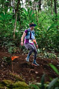 BIB: 
                            <button type="button" onclick="openModal(22624159)" class="btn btn-primary btn-sm float-right btn-popup" data-toggle="modal" data-target=".modal-high-quality">
                        <i class="fas fa-shopping-cart"></i> Add to Cart
                    </button>
                                            <button type="button" onclick="isThisMe(22624159, true)" class="btn btn-success btn-sm float-right btn-popup btn-isme hidden" data-toggle="tooltip" data-placement="bottom" title="นี่คือรูปของคุณใช่ไหม คลิกที่นี่เพื่อเอาเข้าอัลบั้ม">
                        <i class="fas fa-plus"></i> Add to album
                    </button>
                    <button type="button" onclick="isThisMe(22624159, false)" class="btn btn-warning btn-sm float-right btn-popup btn-isnotme hidden">
                        <i class="fas fa-ban"></i> Remove from album
                    </button>