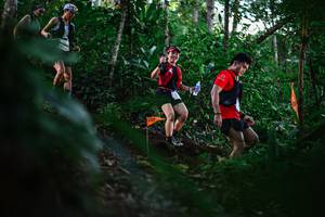 BIB: 153
                            <button type="button" onclick="openModal(22617369)" class="btn btn-primary btn-sm float-right btn-popup" data-toggle="modal" data-target=".modal-high-quality">
                        <i class="fas fa-shopping-cart"></i> Add to Cart
                    </button>
                                            <button type="button" onclick="isThisMe(22617369, true)" class="btn btn-success btn-sm float-right btn-popup btn-isme hidden" data-toggle="tooltip" data-placement="bottom" title="นี่คือรูปของคุณใช่ไหม คลิกที่นี่เพื่อเอาเข้าอัลบั้ม">
                        <i class="fas fa-plus"></i> Add to album
                    </button>
                    <button type="button" onclick="isThisMe(22617369, false)" class="btn btn-warning btn-sm float-right btn-popup btn-isnotme hidden">
                        <i class="fas fa-ban"></i> Remove from album
                    </button>