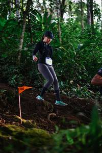 BIB: 2379
                            <button type="button" onclick="openModal(22620028)" class="btn btn-primary btn-sm float-right btn-popup" data-toggle="modal" data-target=".modal-high-quality">
                        <i class="fas fa-shopping-cart"></i> Add to Cart
                    </button>
                                            <button type="button" onclick="isThisMe(22620028, true)" class="btn btn-success btn-sm float-right btn-popup btn-isme hidden" data-toggle="tooltip" data-placement="bottom" title="นี่คือรูปของคุณใช่ไหม คลิกที่นี่เพื่อเอาเข้าอัลบั้ม">
                        <i class="fas fa-plus"></i> Add to album
                    </button>
                    <button type="button" onclick="isThisMe(22620028, false)" class="btn btn-warning btn-sm float-right btn-popup btn-isnotme hidden">
                        <i class="fas fa-ban"></i> Remove from album
                    </button>