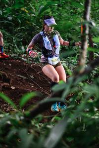 BIB: 2404
                            <button type="button" onclick="openModal(22622036)" class="btn btn-primary btn-sm float-right btn-popup" data-toggle="modal" data-target=".modal-high-quality">
                        <i class="fas fa-shopping-cart"></i> Add to Cart
                    </button>
                                            <button type="button" onclick="isThisMe(22622036, true)" class="btn btn-success btn-sm float-right btn-popup btn-isme hidden" data-toggle="tooltip" data-placement="bottom" title="นี่คือรูปของคุณใช่ไหม คลิกที่นี่เพื่อเอาเข้าอัลบั้ม">
                        <i class="fas fa-plus"></i> Add to album
                    </button>
                    <button type="button" onclick="isThisMe(22622036, false)" class="btn btn-warning btn-sm float-right btn-popup btn-isnotme hidden">
                        <i class="fas fa-ban"></i> Remove from album
                    </button>