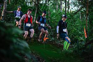 BIB: 2201, 2861, 
                            <button type="button" onclick="openModal(22611813)" class="btn btn-primary btn-sm float-right btn-popup" data-toggle="modal" data-target=".modal-high-quality">
                        <i class="fas fa-shopping-cart"></i> Add to Cart
                    </button>
                                            <button type="button" onclick="isThisMe(22611813, true)" class="btn btn-success btn-sm float-right btn-popup btn-isme hidden" data-toggle="tooltip" data-placement="bottom" title="นี่คือรูปของคุณใช่ไหม คลิกที่นี่เพื่อเอาเข้าอัลบั้ม">
                        <i class="fas fa-plus"></i> Add to album
                    </button>
                    <button type="button" onclick="isThisMe(22611813, false)" class="btn btn-warning btn-sm float-right btn-popup btn-isnotme hidden">
                        <i class="fas fa-ban"></i> Remove from album
                    </button>