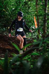 BIB: 2999
                            <button type="button" onclick="openModal(22620440)" class="btn btn-primary btn-sm float-right btn-popup" data-toggle="modal" data-target=".modal-high-quality">
                        <i class="fas fa-shopping-cart"></i> Add to Cart
                    </button>
                                            <button type="button" onclick="isThisMe(22620440, true)" class="btn btn-success btn-sm float-right btn-popup btn-isme hidden" data-toggle="tooltip" data-placement="bottom" title="นี่คือรูปของคุณใช่ไหม คลิกที่นี่เพื่อเอาเข้าอัลบั้ม">
                        <i class="fas fa-plus"></i> Add to album
                    </button>
                    <button type="button" onclick="isThisMe(22620440, false)" class="btn btn-warning btn-sm float-right btn-popup btn-isnotme hidden">
                        <i class="fas fa-ban"></i> Remove from album
                    </button>