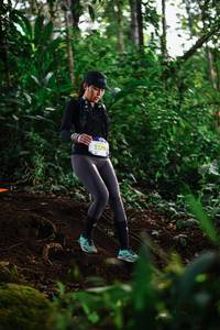 BIB: 2379
                            <button type="button" onclick="openModal(22620031)" class="btn btn-primary btn-sm float-right btn-popup" data-toggle="modal" data-target=".modal-high-quality">
                        <i class="fas fa-shopping-cart"></i> Add to Cart
                    </button>
                                            <button type="button" onclick="isThisMe(22620031, true)" class="btn btn-success btn-sm float-right btn-popup btn-isme hidden" data-toggle="tooltip" data-placement="bottom" title="นี่คือรูปของคุณใช่ไหม คลิกที่นี่เพื่อเอาเข้าอัลบั้ม">
                        <i class="fas fa-plus"></i> Add to album
                    </button>
                    <button type="button" onclick="isThisMe(22620031, false)" class="btn btn-warning btn-sm float-right btn-popup btn-isnotme hidden">
                        <i class="fas fa-ban"></i> Remove from album
                    </button>