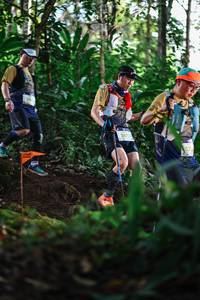 BIB: 267
                            <button type="button" onclick="openModal(22623145)" class="btn btn-primary btn-sm float-right btn-popup" data-toggle="modal" data-target=".modal-high-quality">
                        <i class="fas fa-shopping-cart"></i> Add to Cart
                    </button>
                                            <button type="button" onclick="isThisMe(22623145, true)" class="btn btn-success btn-sm float-right btn-popup btn-isme hidden" data-toggle="tooltip" data-placement="bottom" title="นี่คือรูปของคุณใช่ไหม คลิกที่นี่เพื่อเอาเข้าอัลบั้ม">
                        <i class="fas fa-plus"></i> Add to album
                    </button>
                    <button type="button" onclick="isThisMe(22623145, false)" class="btn btn-warning btn-sm float-right btn-popup btn-isnotme hidden">
                        <i class="fas fa-ban"></i> Remove from album
                    </button>