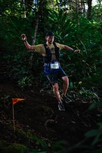 BIB: 2969
                            <button type="button" onclick="openModal(22618782)" class="btn btn-primary btn-sm float-right btn-popup" data-toggle="modal" data-target=".modal-high-quality">
                        <i class="fas fa-shopping-cart"></i> Add to Cart
                    </button>
                                            <button type="button" onclick="isThisMe(22618782, true)" class="btn btn-success btn-sm float-right btn-popup btn-isme hidden" data-toggle="tooltip" data-placement="bottom" title="นี่คือรูปของคุณใช่ไหม คลิกที่นี่เพื่อเอาเข้าอัลบั้ม">
                        <i class="fas fa-plus"></i> Add to album
                    </button>
                    <button type="button" onclick="isThisMe(22618782, false)" class="btn btn-warning btn-sm float-right btn-popup btn-isnotme hidden">
                        <i class="fas fa-ban"></i> Remove from album
                    </button>