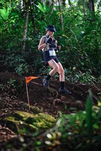 BIB: 
                            <button type="button" onclick="openModal(22624479)" class="btn btn-primary btn-sm float-right btn-popup" data-toggle="modal" data-target=".modal-high-quality">
                        <i class="fas fa-shopping-cart"></i> Add to Cart
                    </button>
                                            <button type="button" onclick="isThisMe(22624479, true)" class="btn btn-success btn-sm float-right btn-popup btn-isme hidden" data-toggle="tooltip" data-placement="bottom" title="นี่คือรูปของคุณใช่ไหม คลิกที่นี่เพื่อเอาเข้าอัลบั้ม">
                        <i class="fas fa-plus"></i> Add to album
                    </button>
                    <button type="button" onclick="isThisMe(22624479, false)" class="btn btn-warning btn-sm float-right btn-popup btn-isnotme hidden">
                        <i class="fas fa-ban"></i> Remove from album
                    </button>