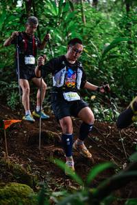 BIB: 834, 2123916, 2531
                            <button type="button" onclick="openModal(22623570)" class="btn btn-primary btn-sm float-right btn-popup" data-toggle="modal" data-target=".modal-high-quality">
                        <i class="fas fa-shopping-cart"></i> Add to Cart
                    </button>
                                            <button type="button" onclick="isThisMe(22623570, true)" class="btn btn-success btn-sm float-right btn-popup btn-isme hidden" data-toggle="tooltip" data-placement="bottom" title="นี่คือรูปของคุณใช่ไหม คลิกที่นี่เพื่อเอาเข้าอัลบั้ม">
                        <i class="fas fa-plus"></i> Add to album
                    </button>
                    <button type="button" onclick="isThisMe(22623570, false)" class="btn btn-warning btn-sm float-right btn-popup btn-isnotme hidden">
                        <i class="fas fa-ban"></i> Remove from album
                    </button>