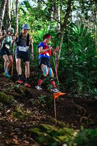 BIB: 2254
                            <button type="button" onclick="openModal(22624059)" class="btn btn-primary btn-sm float-right btn-popup" data-toggle="modal" data-target=".modal-high-quality">
                        <i class="fas fa-shopping-cart"></i> Add to Cart
                    </button>
                                            <button type="button" onclick="isThisMe(22624059, true)" class="btn btn-success btn-sm float-right btn-popup btn-isme hidden" data-toggle="tooltip" data-placement="bottom" title="นี่คือรูปของคุณใช่ไหม คลิกที่นี่เพื่อเอาเข้าอัลบั้ม">
                        <i class="fas fa-plus"></i> Add to album
                    </button>
                    <button type="button" onclick="isThisMe(22624059, false)" class="btn btn-warning btn-sm float-right btn-popup btn-isnotme hidden">
                        <i class="fas fa-ban"></i> Remove from album
                    </button>