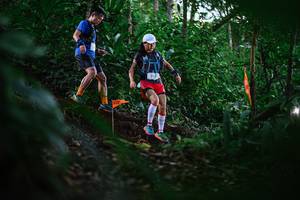 BIB: 
                            <button type="button" onclick="openModal(22617257)" class="btn btn-primary btn-sm float-right btn-popup" data-toggle="modal" data-target=".modal-high-quality">
                        <i class="fas fa-shopping-cart"></i> Add to Cart
                    </button>
                                            <button type="button" onclick="isThisMe(22617257, true)" class="btn btn-success btn-sm float-right btn-popup btn-isme hidden" data-toggle="tooltip" data-placement="bottom" title="นี่คือรูปของคุณใช่ไหม คลิกที่นี่เพื่อเอาเข้าอัลบั้ม">
                        <i class="fas fa-plus"></i> Add to album
                    </button>
                    <button type="button" onclick="isThisMe(22617257, false)" class="btn btn-warning btn-sm float-right btn-popup btn-isnotme hidden">
                        <i class="fas fa-ban"></i> Remove from album
                    </button>