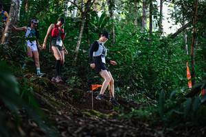 BIB: 122
                            <button type="button" onclick="openModal(22617126)" class="btn btn-primary btn-sm float-right btn-popup" data-toggle="modal" data-target=".modal-high-quality">
                        <i class="fas fa-shopping-cart"></i> Add to Cart
                    </button>
                                            <button type="button" onclick="isThisMe(22617126, true)" class="btn btn-success btn-sm float-right btn-popup btn-isme hidden" data-toggle="tooltip" data-placement="bottom" title="นี่คือรูปของคุณใช่ไหม คลิกที่นี่เพื่อเอาเข้าอัลบั้ม">
                        <i class="fas fa-plus"></i> Add to album
                    </button>
                    <button type="button" onclick="isThisMe(22617126, false)" class="btn btn-warning btn-sm float-right btn-popup btn-isnotme hidden">
                        <i class="fas fa-ban"></i> Remove from album
                    </button>