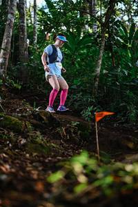 BIB: 
                            <button type="button" onclick="openModal(22619608)" class="btn btn-primary btn-sm float-right btn-popup" data-toggle="modal" data-target=".modal-high-quality">
                        <i class="fas fa-shopping-cart"></i> Add to Cart
                    </button>
                                            <button type="button" onclick="isThisMe(22619608, true)" class="btn btn-success btn-sm float-right btn-popup btn-isme hidden" data-toggle="tooltip" data-placement="bottom" title="นี่คือรูปของคุณใช่ไหม คลิกที่นี่เพื่อเอาเข้าอัลบั้ม">
                        <i class="fas fa-plus"></i> Add to album
                    </button>
                    <button type="button" onclick="isThisMe(22619608, false)" class="btn btn-warning btn-sm float-right btn-popup btn-isnotme hidden">
                        <i class="fas fa-ban"></i> Remove from album
                    </button>