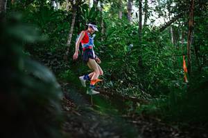 BIB: 
                            <button type="button" onclick="openModal(22617197)" class="btn btn-primary btn-sm float-right btn-popup" data-toggle="modal" data-target=".modal-high-quality">
                        <i class="fas fa-shopping-cart"></i> Add to Cart
                    </button>
                                            <button type="button" onclick="isThisMe(22617197, true)" class="btn btn-success btn-sm float-right btn-popup btn-isme hidden" data-toggle="tooltip" data-placement="bottom" title="นี่คือรูปของคุณใช่ไหม คลิกที่นี่เพื่อเอาเข้าอัลบั้ม">
                        <i class="fas fa-plus"></i> Add to album
                    </button>
                    <button type="button" onclick="isThisMe(22617197, false)" class="btn btn-warning btn-sm float-right btn-popup btn-isnotme hidden">
                        <i class="fas fa-ban"></i> Remove from album
                    </button>