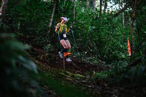 BIB: 
                            <button type="button" onclick="openModal(22615866)" class="btn btn-primary btn-sm float-right btn-popup" data-toggle="modal" data-target=".modal-high-quality">
                        <i class="fas fa-shopping-cart"></i> Add to Cart
                    </button>
                                            <button type="button" onclick="isThisMe(22615866, true)" class="btn btn-success btn-sm float-right btn-popup btn-isme hidden" data-toggle="tooltip" data-placement="bottom" title="นี่คือรูปของคุณใช่ไหม คลิกที่นี่เพื่อเอาเข้าอัลบั้ม">
                        <i class="fas fa-plus"></i> Add to album
                    </button>
                    <button type="button" onclick="isThisMe(22615866, false)" class="btn btn-warning btn-sm float-right btn-popup btn-isnotme hidden">
                        <i class="fas fa-ban"></i> Remove from album
                    </button>