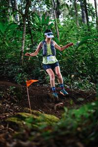 BIB: 2513, 
                            <button type="button" onclick="openModal(22625411)" class="btn btn-primary btn-sm float-right btn-popup" data-toggle="modal" data-target=".modal-high-quality">
                        <i class="fas fa-shopping-cart"></i> Add to Cart
                    </button>
                                            <button type="button" onclick="isThisMe(22625411, true)" class="btn btn-success btn-sm float-right btn-popup btn-isme hidden" data-toggle="tooltip" data-placement="bottom" title="นี่คือรูปของคุณใช่ไหม คลิกที่นี่เพื่อเอาเข้าอัลบั้ม">
                        <i class="fas fa-plus"></i> Add to album
                    </button>
                    <button type="button" onclick="isThisMe(22625411, false)" class="btn btn-warning btn-sm float-right btn-popup btn-isnotme hidden">
                        <i class="fas fa-ban"></i> Remove from album
                    </button>