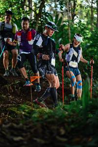 BIB: 
                            <button type="button" onclick="openModal(22622980)" class="btn btn-primary btn-sm float-right btn-popup" data-toggle="modal" data-target=".modal-high-quality">
                        <i class="fas fa-shopping-cart"></i> Add to Cart
                    </button>
                                            <button type="button" onclick="isThisMe(22622980, true)" class="btn btn-success btn-sm float-right btn-popup btn-isme hidden" data-toggle="tooltip" data-placement="bottom" title="นี่คือรูปของคุณใช่ไหม คลิกที่นี่เพื่อเอาเข้าอัลบั้ม">
                        <i class="fas fa-plus"></i> Add to album
                    </button>
                    <button type="button" onclick="isThisMe(22622980, false)" class="btn btn-warning btn-sm float-right btn-popup btn-isnotme hidden">
                        <i class="fas fa-ban"></i> Remove from album
                    </button>