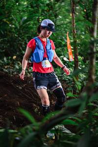 BIB: 
                            <button type="button" onclick="openModal(22621621)" class="btn btn-primary btn-sm float-right btn-popup" data-toggle="modal" data-target=".modal-high-quality">
                        <i class="fas fa-shopping-cart"></i> Add to Cart
                    </button>
                                            <button type="button" onclick="isThisMe(22621621, true)" class="btn btn-success btn-sm float-right btn-popup btn-isme hidden" data-toggle="tooltip" data-placement="bottom" title="นี่คือรูปของคุณใช่ไหม คลิกที่นี่เพื่อเอาเข้าอัลบั้ม">
                        <i class="fas fa-plus"></i> Add to album
                    </button>
                    <button type="button" onclick="isThisMe(22621621, false)" class="btn btn-warning btn-sm float-right btn-popup btn-isnotme hidden">
                        <i class="fas fa-ban"></i> Remove from album
                    </button>