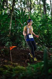 BIB: 313
                            <button type="button" onclick="openModal(22622383)" class="btn btn-primary btn-sm float-right btn-popup" data-toggle="modal" data-target=".modal-high-quality">
                        <i class="fas fa-shopping-cart"></i> Add to Cart
                    </button>
                                            <button type="button" onclick="isThisMe(22622383, true)" class="btn btn-success btn-sm float-right btn-popup btn-isme hidden" data-toggle="tooltip" data-placement="bottom" title="นี่คือรูปของคุณใช่ไหม คลิกที่นี่เพื่อเอาเข้าอัลบั้ม">
                        <i class="fas fa-plus"></i> Add to album
                    </button>
                    <button type="button" onclick="isThisMe(22622383, false)" class="btn btn-warning btn-sm float-right btn-popup btn-isnotme hidden">
                        <i class="fas fa-ban"></i> Remove from album
                    </button>