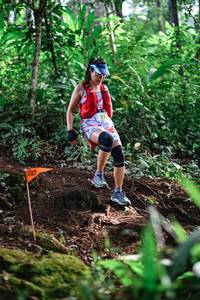 BIB: 
                            <button type="button" onclick="openModal(22623072)" class="btn btn-primary btn-sm float-right btn-popup" data-toggle="modal" data-target=".modal-high-quality">
                        <i class="fas fa-shopping-cart"></i> Add to Cart
                    </button>
                                            <button type="button" onclick="isThisMe(22623072, true)" class="btn btn-success btn-sm float-right btn-popup btn-isme hidden" data-toggle="tooltip" data-placement="bottom" title="นี่คือรูปของคุณใช่ไหม คลิกที่นี่เพื่อเอาเข้าอัลบั้ม">
                        <i class="fas fa-plus"></i> Add to album
                    </button>
                    <button type="button" onclick="isThisMe(22623072, false)" class="btn btn-warning btn-sm float-right btn-popup btn-isnotme hidden">
                        <i class="fas fa-ban"></i> Remove from album
                    </button>