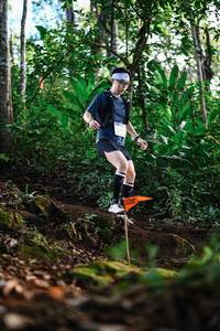 BIB: 
                            <button type="button" onclick="openModal(22620748)" class="btn btn-primary btn-sm float-right btn-popup" data-toggle="modal" data-target=".modal-high-quality">
                        <i class="fas fa-shopping-cart"></i> Add to Cart
                    </button>
                                            <button type="button" onclick="isThisMe(22620748, true)" class="btn btn-success btn-sm float-right btn-popup btn-isme hidden" data-toggle="tooltip" data-placement="bottom" title="นี่คือรูปของคุณใช่ไหม คลิกที่นี่เพื่อเอาเข้าอัลบั้ม">
                        <i class="fas fa-plus"></i> Add to album
                    </button>
                    <button type="button" onclick="isThisMe(22620748, false)" class="btn btn-warning btn-sm float-right btn-popup btn-isnotme hidden">
                        <i class="fas fa-ban"></i> Remove from album
                    </button>