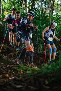 BIB: 3097
                            <button type="button" onclick="openModal(22622942)" class="btn btn-primary btn-sm float-right btn-popup" data-toggle="modal" data-target=".modal-high-quality">
                        <i class="fas fa-shopping-cart"></i> Add to Cart
                    </button>
                                            <button type="button" onclick="isThisMe(22622942, true)" class="btn btn-success btn-sm float-right btn-popup btn-isme hidden" data-toggle="tooltip" data-placement="bottom" title="นี่คือรูปของคุณใช่ไหม คลิกที่นี่เพื่อเอาเข้าอัลบั้ม">
                        <i class="fas fa-plus"></i> Add to album
                    </button>
                    <button type="button" onclick="isThisMe(22622942, false)" class="btn btn-warning btn-sm float-right btn-popup btn-isnotme hidden">
                        <i class="fas fa-ban"></i> Remove from album
                    </button>