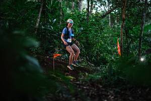 BIB: 
                            <button type="button" onclick="openModal(22614805)" class="btn btn-primary btn-sm float-right btn-popup" data-toggle="modal" data-target=".modal-high-quality">
                        <i class="fas fa-shopping-cart"></i> Add to Cart
                    </button>
                                            <button type="button" onclick="isThisMe(22614805, true)" class="btn btn-success btn-sm float-right btn-popup btn-isme hidden" data-toggle="tooltip" data-placement="bottom" title="นี่คือรูปของคุณใช่ไหม คลิกที่นี่เพื่อเอาเข้าอัลบั้ม">
                        <i class="fas fa-plus"></i> Add to album
                    </button>
                    <button type="button" onclick="isThisMe(22614805, false)" class="btn btn-warning btn-sm float-right btn-popup btn-isnotme hidden">
                        <i class="fas fa-ban"></i> Remove from album
                    </button>