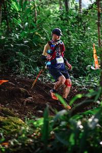 BIB: 243
                            <button type="button" onclick="openModal(22625025)" class="btn btn-primary btn-sm float-right btn-popup" data-toggle="modal" data-target=".modal-high-quality">
                        <i class="fas fa-shopping-cart"></i> Add to Cart
                    </button>
                                            <button type="button" onclick="isThisMe(22625025, true)" class="btn btn-success btn-sm float-right btn-popup btn-isme hidden" data-toggle="tooltip" data-placement="bottom" title="นี่คือรูปของคุณใช่ไหม คลิกที่นี่เพื่อเอาเข้าอัลบั้ม">
                        <i class="fas fa-plus"></i> Add to album
                    </button>
                    <button type="button" onclick="isThisMe(22625025, false)" class="btn btn-warning btn-sm float-right btn-popup btn-isnotme hidden">
                        <i class="fas fa-ban"></i> Remove from album
                    </button>