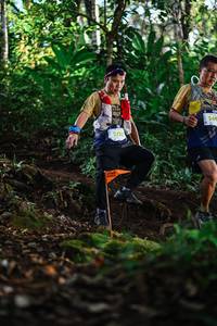 BIB: 2725, 249, 
                            <button type="button" onclick="openModal(22623475)" class="btn btn-primary btn-sm float-right btn-popup" data-toggle="modal" data-target=".modal-high-quality">
                        <i class="fas fa-shopping-cart"></i> Add to Cart
                    </button>
                                            <button type="button" onclick="isThisMe(22623475, true)" class="btn btn-success btn-sm float-right btn-popup btn-isme hidden" data-toggle="tooltip" data-placement="bottom" title="นี่คือรูปของคุณใช่ไหม คลิกที่นี่เพื่อเอาเข้าอัลบั้ม">
                        <i class="fas fa-plus"></i> Add to album
                    </button>
                    <button type="button" onclick="isThisMe(22623475, false)" class="btn btn-warning btn-sm float-right btn-popup btn-isnotme hidden">
                        <i class="fas fa-ban"></i> Remove from album
                    </button>