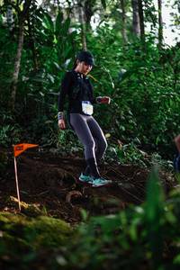 BIB: 
                            <button type="button" onclick="openModal(22620030)" class="btn btn-primary btn-sm float-right btn-popup" data-toggle="modal" data-target=".modal-high-quality">
                        <i class="fas fa-shopping-cart"></i> Add to Cart
                    </button>
                                            <button type="button" onclick="isThisMe(22620030, true)" class="btn btn-success btn-sm float-right btn-popup btn-isme hidden" data-toggle="tooltip" data-placement="bottom" title="นี่คือรูปของคุณใช่ไหม คลิกที่นี่เพื่อเอาเข้าอัลบั้ม">
                        <i class="fas fa-plus"></i> Add to album
                    </button>
                    <button type="button" onclick="isThisMe(22620030, false)" class="btn btn-warning btn-sm float-right btn-popup btn-isnotme hidden">
                        <i class="fas fa-ban"></i> Remove from album
                    </button>