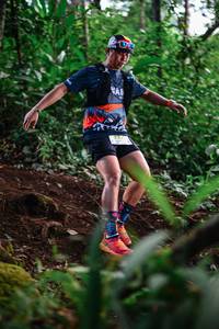 BIB: 
                            <button type="button" onclick="openModal(22622053)" class="btn btn-primary btn-sm float-right btn-popup" data-toggle="modal" data-target=".modal-high-quality">
                        <i class="fas fa-shopping-cart"></i> Add to Cart
                    </button>
                                            <button type="button" onclick="isThisMe(22622053, true)" class="btn btn-success btn-sm float-right btn-popup btn-isme hidden" data-toggle="tooltip" data-placement="bottom" title="นี่คือรูปของคุณใช่ไหม คลิกที่นี่เพื่อเอาเข้าอัลบั้ม">
                        <i class="fas fa-plus"></i> Add to album
                    </button>
                    <button type="button" onclick="isThisMe(22622053, false)" class="btn btn-warning btn-sm float-right btn-popup btn-isnotme hidden">
                        <i class="fas fa-ban"></i> Remove from album
                    </button>