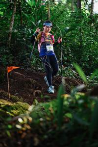 BIB: 
                            <button type="button" onclick="openModal(22624385)" class="btn btn-primary btn-sm float-right btn-popup" data-toggle="modal" data-target=".modal-high-quality">
                        <i class="fas fa-shopping-cart"></i> Add to Cart
                    </button>
                                            <button type="button" onclick="isThisMe(22624385, true)" class="btn btn-success btn-sm float-right btn-popup btn-isme hidden" data-toggle="tooltip" data-placement="bottom" title="นี่คือรูปของคุณใช่ไหม คลิกที่นี่เพื่อเอาเข้าอัลบั้ม">
                        <i class="fas fa-plus"></i> Add to album
                    </button>
                    <button type="button" onclick="isThisMe(22624385, false)" class="btn btn-warning btn-sm float-right btn-popup btn-isnotme hidden">
                        <i class="fas fa-ban"></i> Remove from album
                    </button>