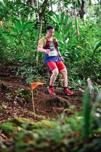 BIB: 2696
                            <button type="button" onclick="openModal(22625095)" class="btn btn-primary btn-sm float-right btn-popup" data-toggle="modal" data-target=".modal-high-quality">
                        <i class="fas fa-shopping-cart"></i> Add to Cart
                    </button>
                                            <button type="button" onclick="isThisMe(22625095, true)" class="btn btn-success btn-sm float-right btn-popup btn-isme hidden" data-toggle="tooltip" data-placement="bottom" title="นี่คือรูปของคุณใช่ไหม คลิกที่นี่เพื่อเอาเข้าอัลบั้ม">
                        <i class="fas fa-plus"></i> Add to album
                    </button>
                    <button type="button" onclick="isThisMe(22625095, false)" class="btn btn-warning btn-sm float-right btn-popup btn-isnotme hidden">
                        <i class="fas fa-ban"></i> Remove from album
                    </button>