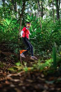 BIB: 
                            <button type="button" onclick="openModal(22625148)" class="btn btn-primary btn-sm float-right btn-popup" data-toggle="modal" data-target=".modal-high-quality">
                        <i class="fas fa-shopping-cart"></i> Add to Cart
                    </button>
                                            <button type="button" onclick="isThisMe(22625148, true)" class="btn btn-success btn-sm float-right btn-popup btn-isme hidden" data-toggle="tooltip" data-placement="bottom" title="นี่คือรูปของคุณใช่ไหม คลิกที่นี่เพื่อเอาเข้าอัลบั้ม">
                        <i class="fas fa-plus"></i> Add to album
                    </button>
                    <button type="button" onclick="isThisMe(22625148, false)" class="btn btn-warning btn-sm float-right btn-popup btn-isnotme hidden">
                        <i class="fas fa-ban"></i> Remove from album
                    </button>