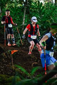 BIB: 2395, 3174, 
                            <button type="button" onclick="openModal(22619144)" class="btn btn-primary btn-sm float-right btn-popup" data-toggle="modal" data-target=".modal-high-quality">
                        <i class="fas fa-shopping-cart"></i> Add to Cart
                    </button>
                                            <button type="button" onclick="isThisMe(22619144, true)" class="btn btn-success btn-sm float-right btn-popup btn-isme hidden" data-toggle="tooltip" data-placement="bottom" title="นี่คือรูปของคุณใช่ไหม คลิกที่นี่เพื่อเอาเข้าอัลบั้ม">
                        <i class="fas fa-plus"></i> Add to album
                    </button>
                    <button type="button" onclick="isThisMe(22619144, false)" class="btn btn-warning btn-sm float-right btn-popup btn-isnotme hidden">
                        <i class="fas fa-ban"></i> Remove from album
                    </button>