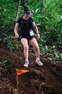 BIB: 
                            <button type="button" onclick="openModal(22625139)" class="btn btn-primary btn-sm float-right btn-popup" data-toggle="modal" data-target=".modal-high-quality">
                        <i class="fas fa-shopping-cart"></i> Add to Cart
                    </button>
                                            <button type="button" onclick="isThisMe(22625139, true)" class="btn btn-success btn-sm float-right btn-popup btn-isme hidden" data-toggle="tooltip" data-placement="bottom" title="นี่คือรูปของคุณใช่ไหม คลิกที่นี่เพื่อเอาเข้าอัลบั้ม">
                        <i class="fas fa-plus"></i> Add to album
                    </button>
                    <button type="button" onclick="isThisMe(22625139, false)" class="btn btn-warning btn-sm float-right btn-popup btn-isnotme hidden">
                        <i class="fas fa-ban"></i> Remove from album
                    </button>