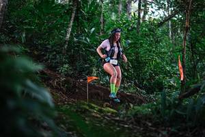 BIB: 
                            <button type="button" onclick="openModal(22613895)" class="btn btn-primary btn-sm float-right btn-popup" data-toggle="modal" data-target=".modal-high-quality">
                        <i class="fas fa-shopping-cart"></i> Add to Cart
                    </button>
                                            <button type="button" onclick="isThisMe(22613895, true)" class="btn btn-success btn-sm float-right btn-popup btn-isme hidden" data-toggle="tooltip" data-placement="bottom" title="นี่คือรูปของคุณใช่ไหม คลิกที่นี่เพื่อเอาเข้าอัลบั้ม">
                        <i class="fas fa-plus"></i> Add to album
                    </button>
                    <button type="button" onclick="isThisMe(22613895, false)" class="btn btn-warning btn-sm float-right btn-popup btn-isnotme hidden">
                        <i class="fas fa-ban"></i> Remove from album
                    </button>