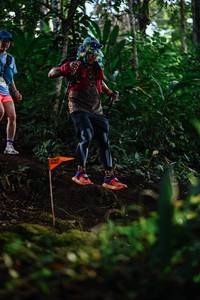 BIB: 
                            <button type="button" onclick="openModal(22619698)" class="btn btn-primary btn-sm float-right btn-popup" data-toggle="modal" data-target=".modal-high-quality">
                        <i class="fas fa-shopping-cart"></i> Add to Cart
                    </button>
                                            <button type="button" onclick="isThisMe(22619698, true)" class="btn btn-success btn-sm float-right btn-popup btn-isme hidden" data-toggle="tooltip" data-placement="bottom" title="นี่คือรูปของคุณใช่ไหม คลิกที่นี่เพื่อเอาเข้าอัลบั้ม">
                        <i class="fas fa-plus"></i> Add to album
                    </button>
                    <button type="button" onclick="isThisMe(22619698, false)" class="btn btn-warning btn-sm float-right btn-popup btn-isnotme hidden">
                        <i class="fas fa-ban"></i> Remove from album
                    </button>