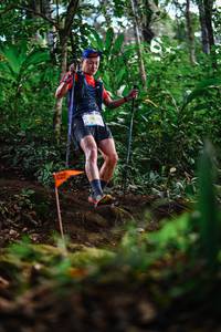 BIB: 
                            <button type="button" onclick="openModal(22625327)" class="btn btn-primary btn-sm float-right btn-popup" data-toggle="modal" data-target=".modal-high-quality">
                        <i class="fas fa-shopping-cart"></i> Add to Cart
                    </button>
                                            <button type="button" onclick="isThisMe(22625327, true)" class="btn btn-success btn-sm float-right btn-popup btn-isme hidden" data-toggle="tooltip" data-placement="bottom" title="นี่คือรูปของคุณใช่ไหม คลิกที่นี่เพื่อเอาเข้าอัลบั้ม">
                        <i class="fas fa-plus"></i> Add to album
                    </button>
                    <button type="button" onclick="isThisMe(22625327, false)" class="btn btn-warning btn-sm float-right btn-popup btn-isnotme hidden">
                        <i class="fas fa-ban"></i> Remove from album
                    </button>